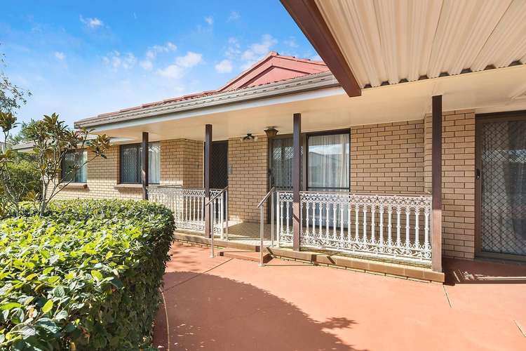 Main view of Homely house listing, 2 Dorothea Court, Harristown QLD 4350