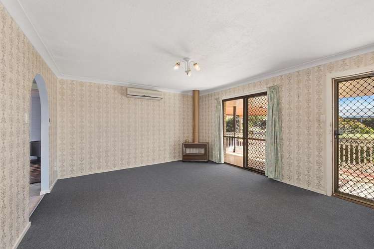 Third view of Homely house listing, 2 Dorothea Court, Harristown QLD 4350