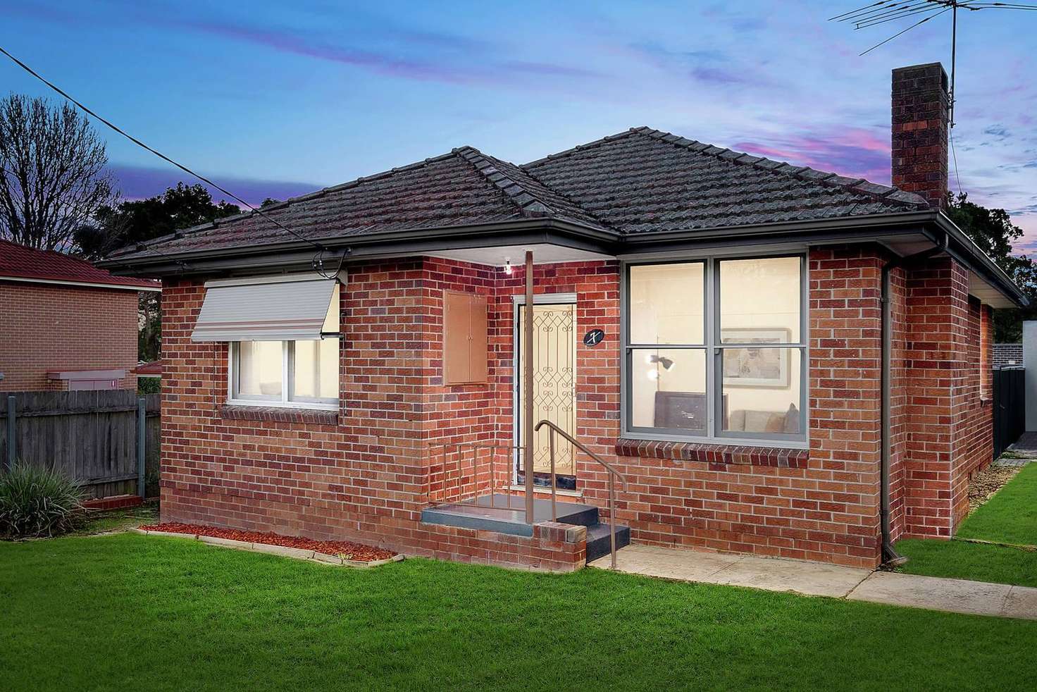 Main view of Homely house listing, 7 Clifton Street, West Ryde NSW 2114