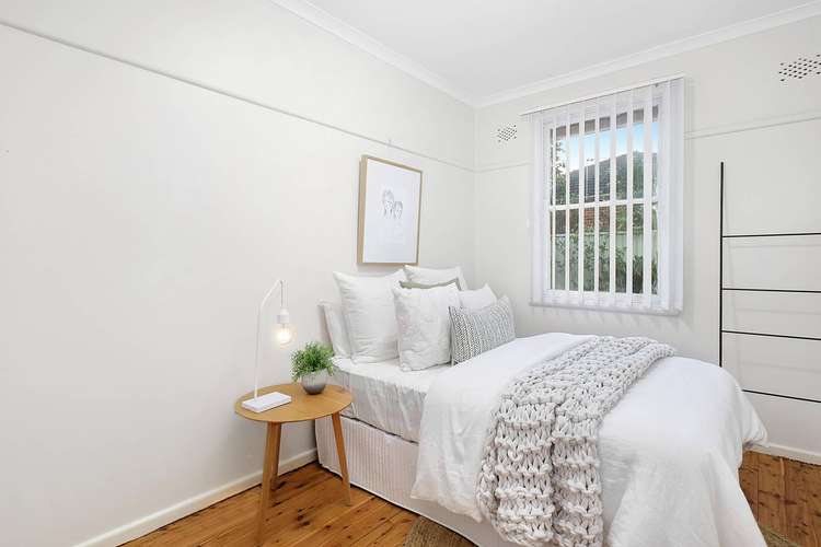 Fifth view of Homely house listing, 7 Clifton Street, West Ryde NSW 2114