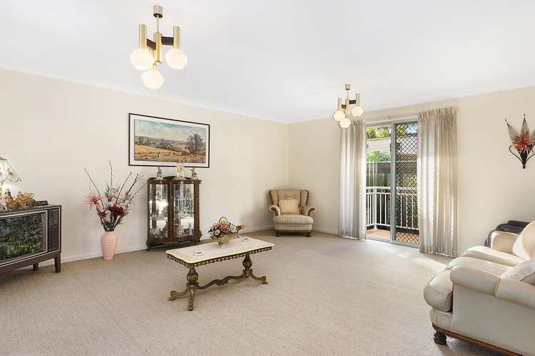 Second view of Homely house listing, 14 Carramar Avenue, North Ryde NSW 2113
