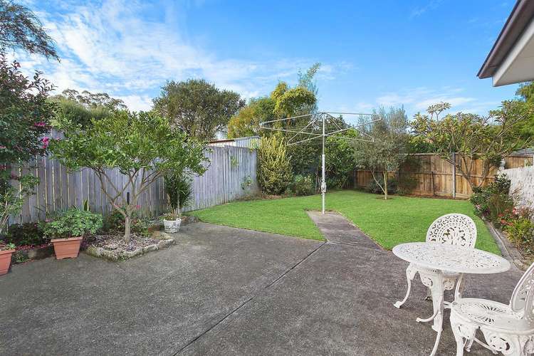 Fourth view of Homely house listing, 14 Carramar Avenue, North Ryde NSW 2113