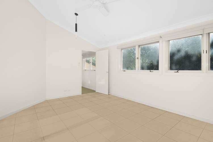 Fourth view of Homely townhouse listing, 7/57 Garling Street, Lane Cove West NSW 2066