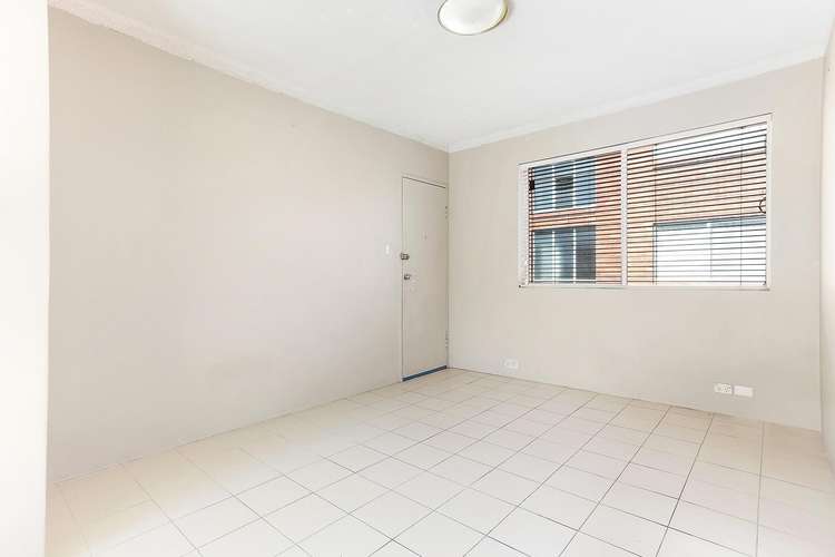 Third view of Homely unit listing, 3/2 Carramar Avenue, Carramar NSW 2163