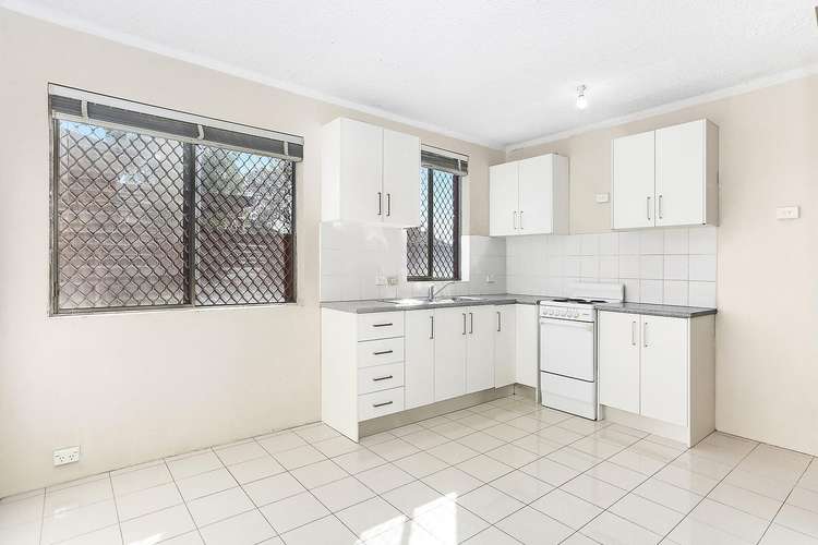Third view of Homely unit listing, 1/2 Carramar Avenue, Carramar NSW 2163