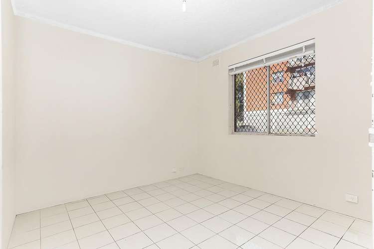 Fourth view of Homely unit listing, 1/2 Carramar Avenue, Carramar NSW 2163