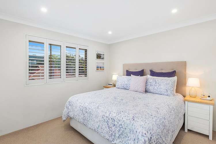 Fourth view of Homely apartment listing, 5/39 Doncaster Avenue, Kensington NSW 2033