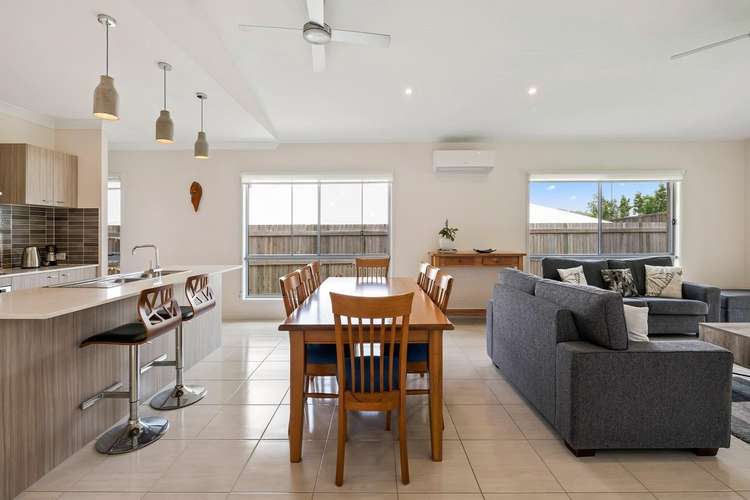 Third view of Homely house listing, 11 Perren Crescent, Bli Bli QLD 4560