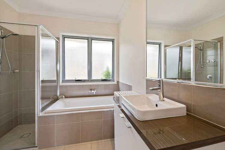 Fifth view of Homely house listing, 11 Perren Crescent, Bli Bli QLD 4560