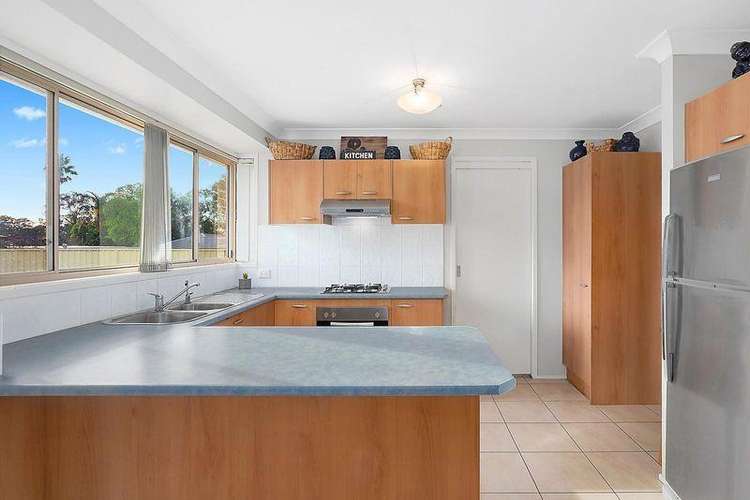 Second view of Homely house listing, 11 Market Street, Tahmoor NSW 2573