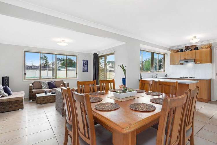 Third view of Homely house listing, 11 Market Street, Tahmoor NSW 2573