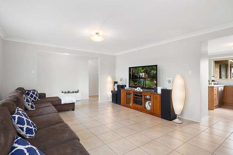 Fourth view of Homely house listing, 11 Market Street, Tahmoor NSW 2573
