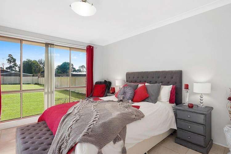 Fifth view of Homely house listing, 11 Market Street, Tahmoor NSW 2573