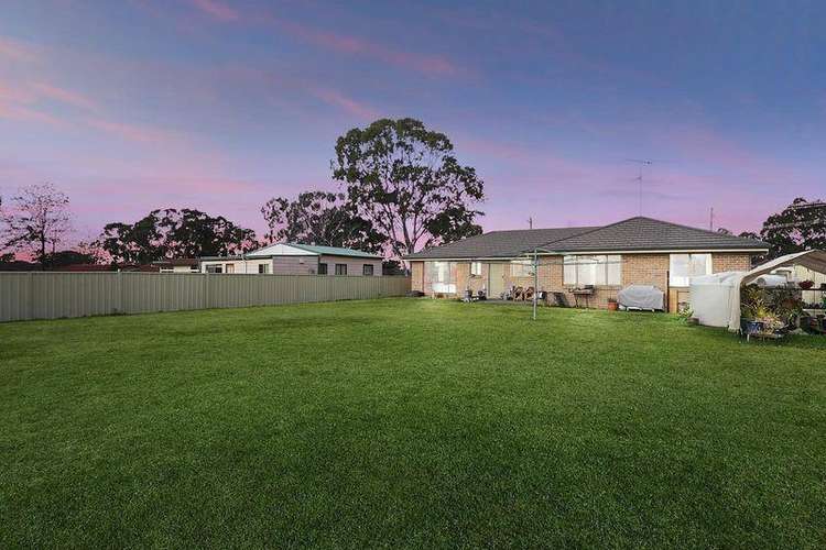 Sixth view of Homely house listing, 11 Market Street, Tahmoor NSW 2573