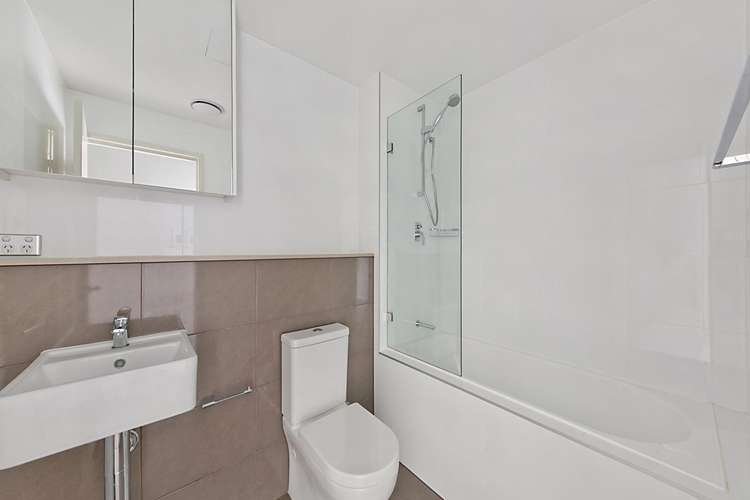Fourth view of Homely apartment listing, C105/5 Demeter Street, Rouse Hill NSW 2155