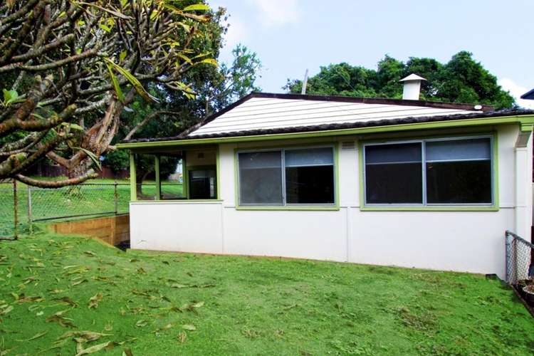 Fourth view of Homely house listing, 137 Brooklyn Road, Brooklyn NSW 2083