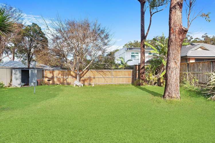 Third view of Homely house listing, 14 Courigal Avenue, Kincumber NSW 2251