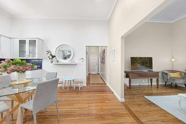 Fourth view of Homely house listing, 24 Melbourne Street, Abermain NSW 2326