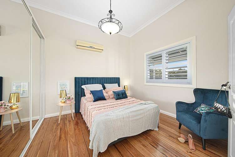 Sixth view of Homely house listing, 24 Melbourne Street, Abermain NSW 2326