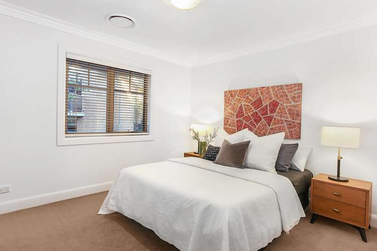 Fourth view of Homely townhouse listing, 6/44 Waters Road, Naremburn NSW 2065