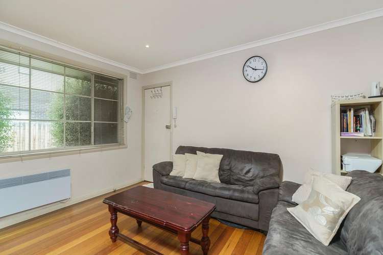 Third view of Homely unit listing, 6/53 Warwick Road, Pascoe Vale VIC 3044