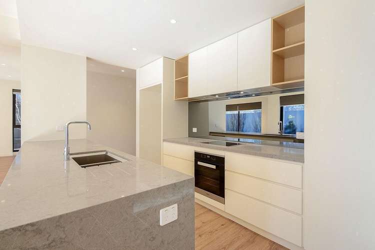 Second view of Homely apartment listing, 2/17 North Road, Brighton VIC 3186