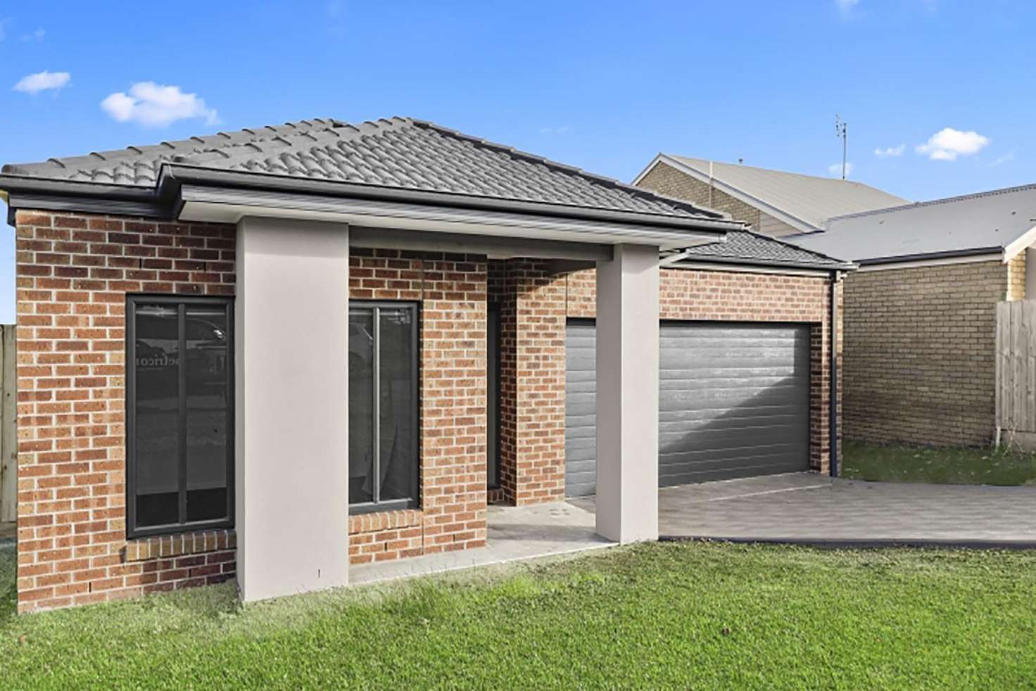 Main view of Homely house listing, 12 Narawi Avenue, Clifton Springs VIC 3222
