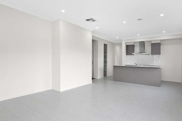 Second view of Homely house listing, 12 Narawi Avenue, Clifton Springs VIC 3222