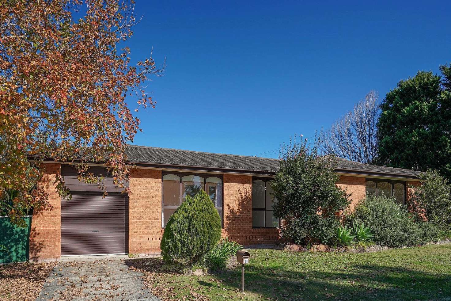 Main view of Homely house listing, 19 Sierra Avenue, Bateau Bay NSW 2261