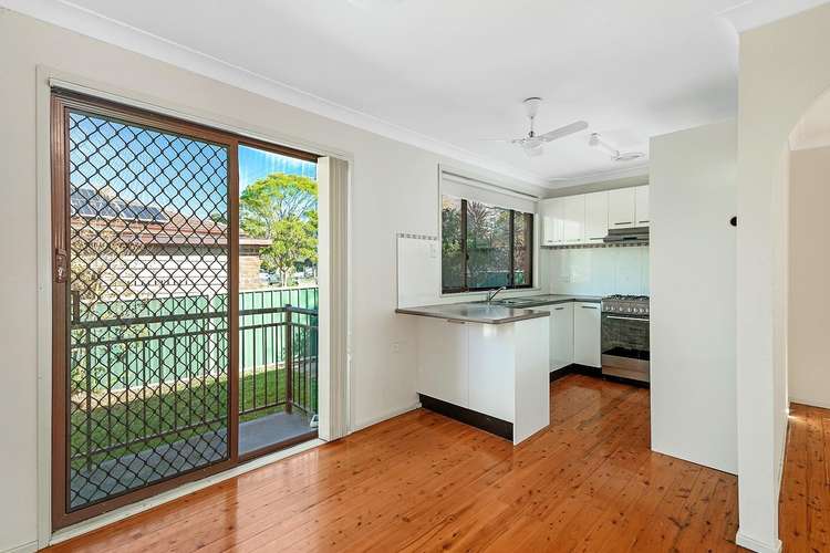 Second view of Homely house listing, 19 Sierra Avenue, Bateau Bay NSW 2261