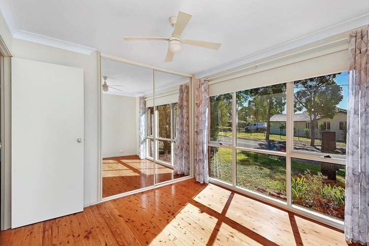 Fourth view of Homely house listing, 19 Sierra Avenue, Bateau Bay NSW 2261