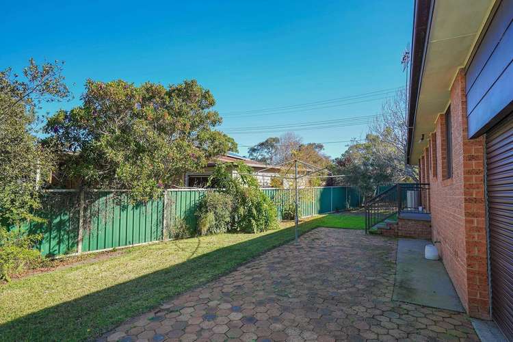 Fifth view of Homely house listing, 19 Sierra Avenue, Bateau Bay NSW 2261
