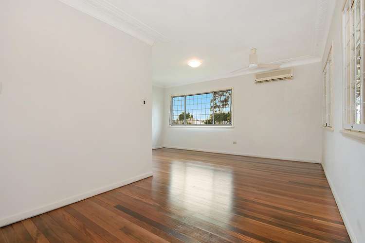 Fourth view of Homely house listing, 56 Sydney Avenue, Camp Hill QLD 4152