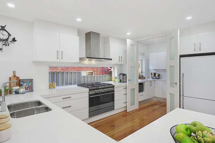 Third view of Homely house listing, 11 Eastview Avenue, North Ryde NSW 2113