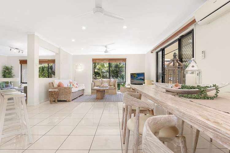 Third view of Homely house listing, 9 Kamala Place, Meridan Plains QLD 4551