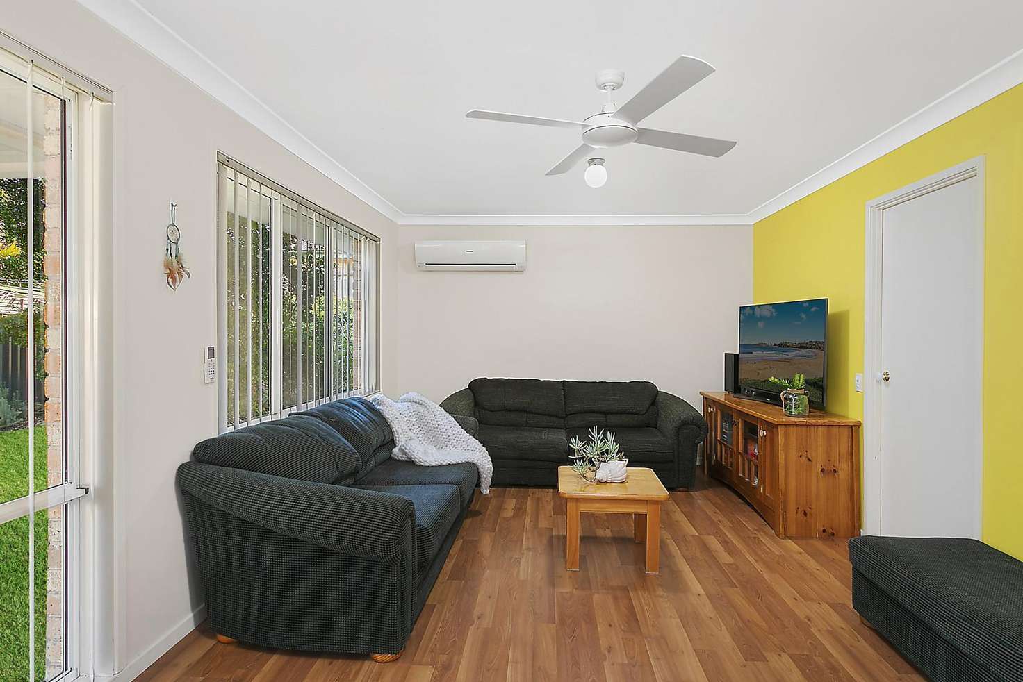 Main view of Homely house listing, 3 Carrington Close, Berkeley Vale NSW 2261