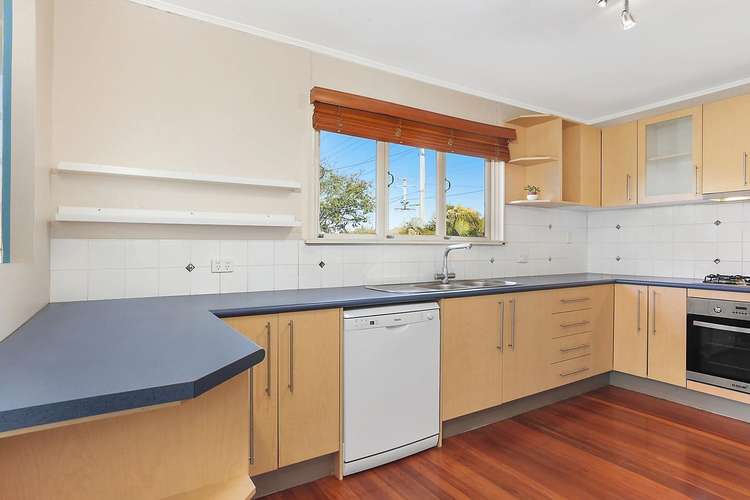 Fourth view of Homely house listing, 42 Patricks Road, Arana Hills QLD 4054