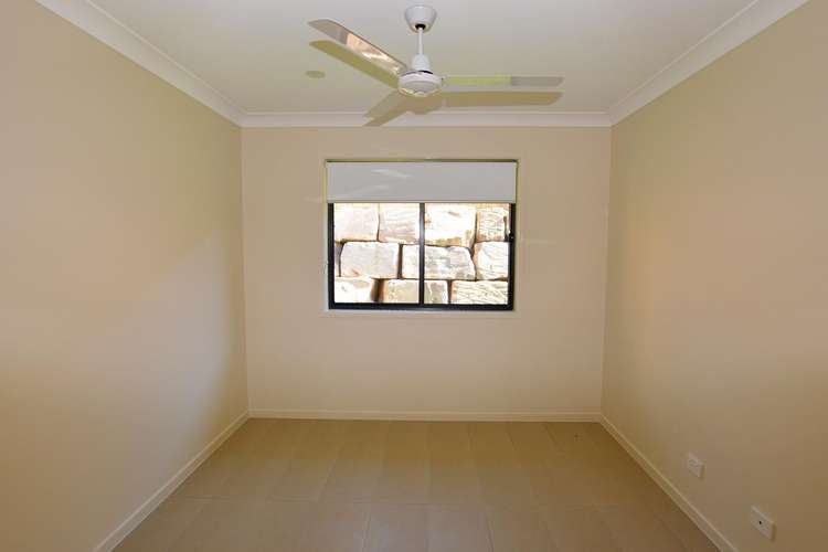 Fifth view of Homely house listing, 16 Cadoc Street, Augustine Heights QLD 4300