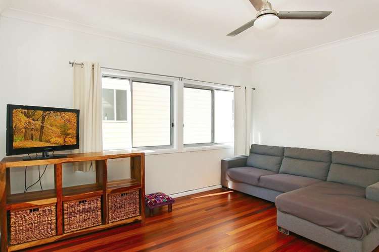 Second view of Homely townhouse listing, 28/12 Hazelwood Close, Suffolk Park NSW 2481