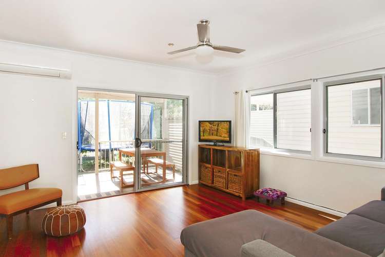 Third view of Homely townhouse listing, 28/12 Hazelwood Close, Suffolk Park NSW 2481