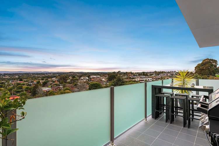 402/13-15 Goodson Street, Doncaster VIC 3108