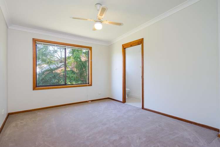 Fourth view of Homely house listing, 125 Galston Road, Hornsby NSW 2077