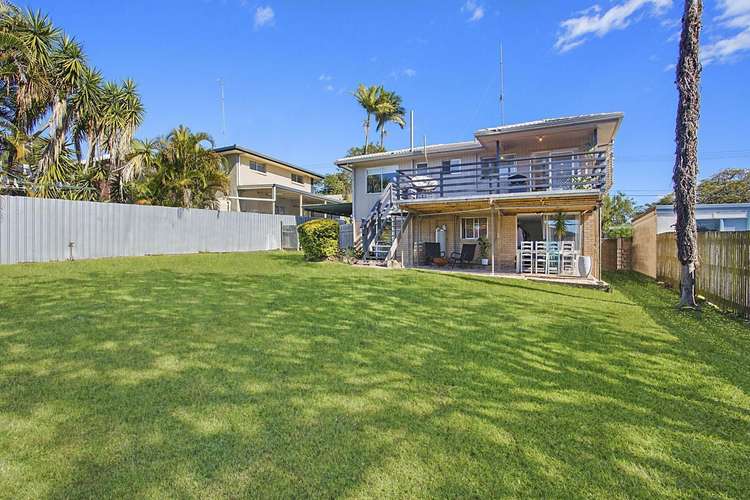 Main view of Homely house listing, 20 Bambarra Street, Southport QLD 4215