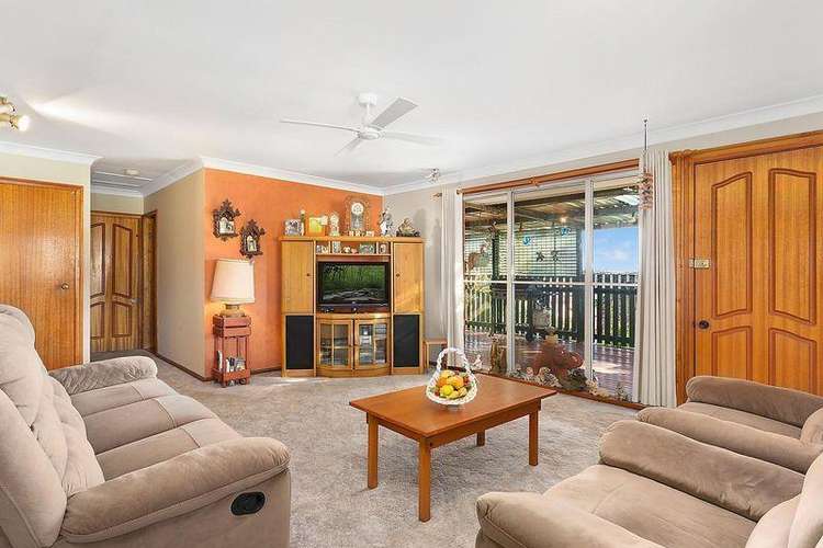 Third view of Homely house listing, 26 Parkhill Avenue, Leumeah NSW 2560