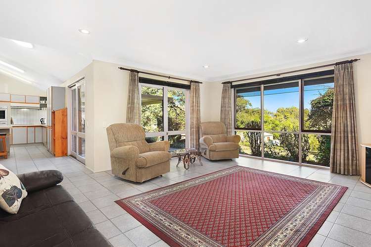 Third view of Homely house listing, 3 Halls Road, Arcadia NSW 2159