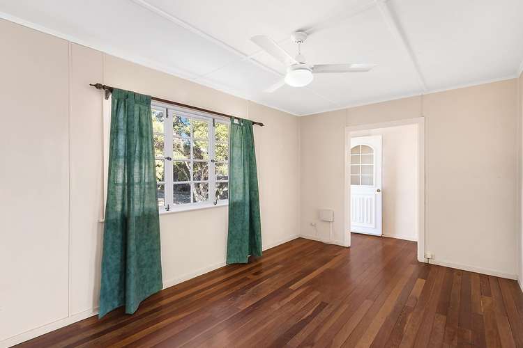 Third view of Homely house listing, 11 McIntyre Street, Centenary Heights QLD 4350