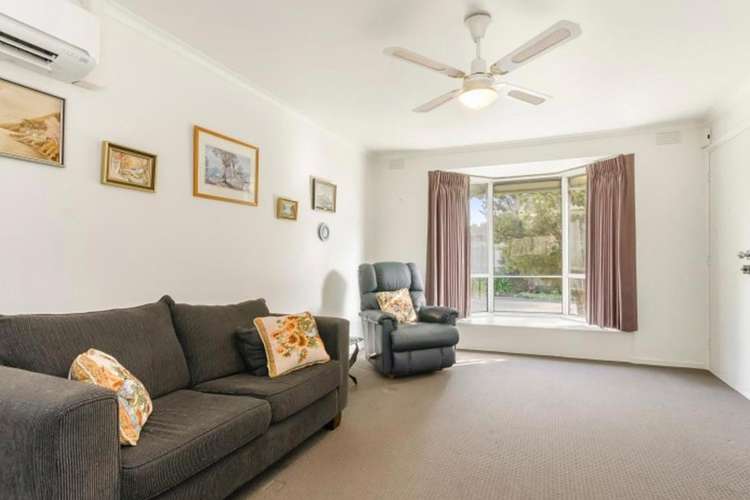 Second view of Homely unit listing, 1/236 High Street, Belmont VIC 3216