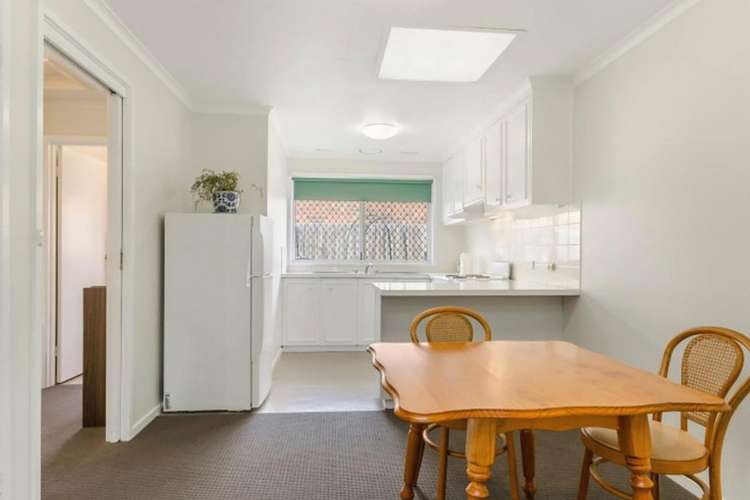 Third view of Homely unit listing, 1/236 High Street, Belmont VIC 3216