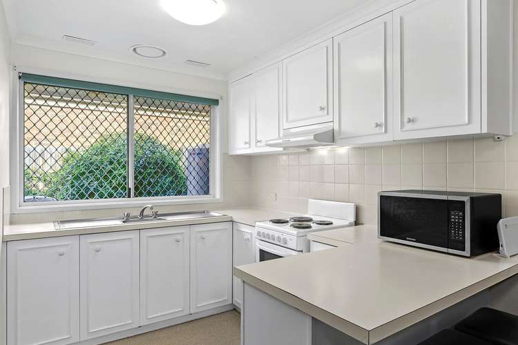 Fourth view of Homely unit listing, 1/236 High Street, Belmont VIC 3216