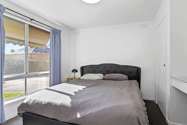 Fifth view of Homely unit listing, 1/236 High Street, Belmont VIC 3216